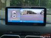 Lắp DVD Android Và Camera 360 Độ DCT T3 Cho Mazda CX8