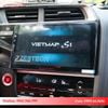 Màn Hình Android Xe Honda Jazz
