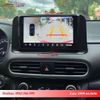 Màn Hình Android Xe Hyundai Kona