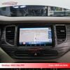 Màn Hình Android Xe Kia Rondo