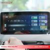Màn Hình Android Xe Mazda CX8
