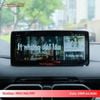Màn Hình Android Xe Mazda CX8