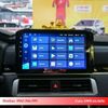 Màn Hình Android Xe Mitsubishi Xpander