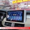 Màn Hình Android Xe Mitsubishi Xpander