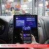 Màn Hình Android Xe Toyota Sienna
