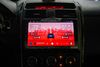 Lắp Màn Hình Android Zestech S100J Chính Hãng Cho Xe Mazda CX9 2014