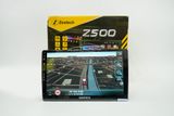Lắp Màn Hình Android Zestech Z500 10 Inch Cho Xe Ô Tô