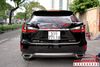 Màn Hình DVD Android 10 inch Cho Xe Lexus RX300