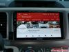 Lắp Màn Hình DVD Android 10 Inch Toyota Sienna Tại TPHCM