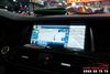 Lắp Màn Hình DVD Android Chính Hãng Xe BMW 523i