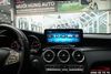 Lắp Màn Hình DVD Android Chính Hãng Xe Mercedes GLS300 2020