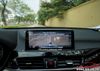 Lắp Màn Hình Android Chính Hãng Theo Xe BMW X1