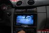 Lắp Màn Hình DVD Android Xe Mercedes CLK200 Chuyên Nghiệp