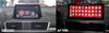 Lắp Màn Hình Gotech GT Mazda Pro Cho Xe Mazda 3 Tại TPHCM