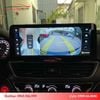 Màn Hình Android Xe Honda Accord