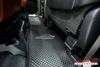 Lắp Thảm Lót Sàn Kata Cho Lexus Rx450h Chính Hãng