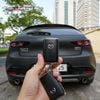 Cốp Điện Ô Tô Mazda 3 Hatchback