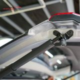 Cốp Điện Ô Tô Mitsubishi Grandis