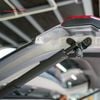 Cốp Điện Ô Tô Mitsubishi Grandis