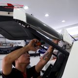 Cốp Điện Ô Tô Kia Sorento