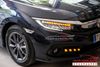 LED Gầm Bugati Xe  Honda Civic 2019-2020