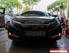 LED Gầm Bugati Xe  Honda Civic 2019-2020