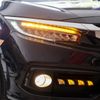 LED Gầm Bugati Xe  Honda Civic 2019-2020