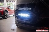 LED Gầm Trước Honda HRV 2019 - 2020