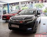 LED Gầm Trước Honda HRV 2019 - 2020