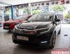 LED Gầm Trước Honda HRV 2019 - 2020