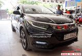 LED Gầm Trước Honda HRV 2019 - 2020