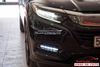 LED Gầm Trước Honda HRV 2019 - 2020