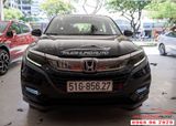 LED Gầm Trước Honda HRV 2019 - 2020