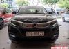 LED Gầm Trước Honda HRV 2019 - 2020