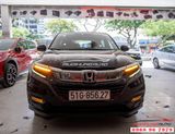 LED Gầm Trước Honda HRV 2019 - 2020