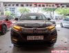 LED Gầm Trước Honda HRV 2019 - 2020