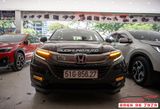 LED Gầm Trước Honda HRV 2019 - 2020