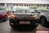 LED Gầm Trước Honda HRV 2019 - 2020