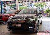 LED Gầm Trước Honda HRV 2019 - 2020