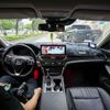 Led Nội Thất Cao Cấp Cho Xe Honda Accord 2020