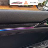 Đèn LED Nội Thất LEDPRO MAGIC