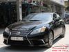 Lên Đời Xe Lexus ES350 Đời 2008 Lên Đời 2016 Màu Đen