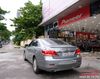 Lên Đời Xe Toyota Camry 2008 bản Việt Nam Lên Lexus Siêu Chất