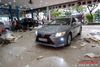 Lên Đời Xe Toyota Camry 2008 bản Việt Nam Lên Lexus Siêu Chất