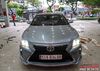 Lên Đời Xe Toyota Camry 2008 bản Việt Nam Lên Lexus Siêu Chất