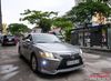 Lên Đời Xe Toyota Camry 2008 bản Việt Nam Lên Lexus Siêu Chất