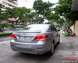 Lên Đời Xe Toyota Camry 2008 bản Việt Nam Lên Lexus Siêu Chất