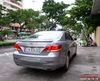 Lên Đời Xe Toyota Camry 2008 bản Việt Nam Lên Lexus Siêu Chất