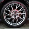 Lên Mâm Lazang 18 Inch Cho Xe Toyota Altis 2017 Chuyên Nghiệp