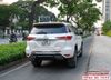 Líp Pô Toyota Fortuner 2019 - 2020 Zin Theo Xe